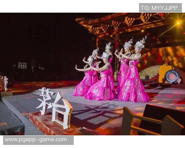 pg夜醉佳人电子游戏-PG夜醉佳人，电子游戏的魅力之夜-pg夜醉佳人电子游戏