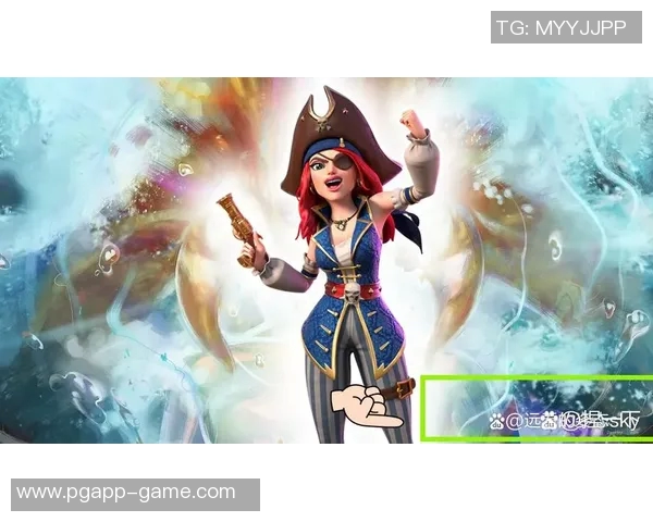 pg游戏赏金船长视频-揭秘，赏金船长视频攻略玩转PG游戏-pg游戏赏金船长视频