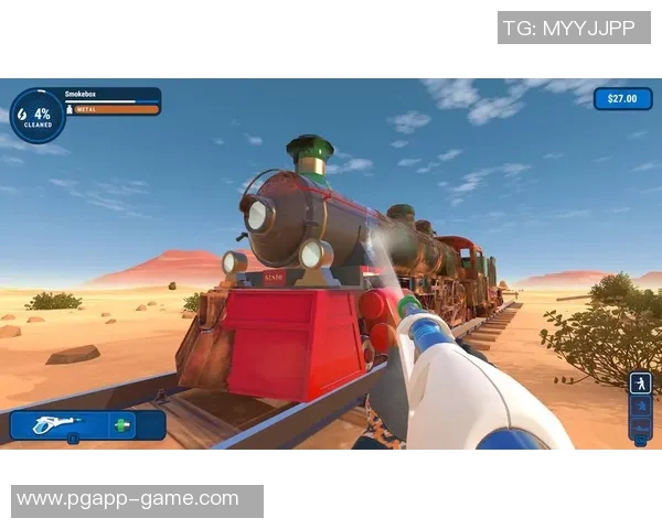 pg模拟器在线试玩网址-PG模拟器在线试玩，探索虚拟世界的新门户-pg模拟器在线试玩网址