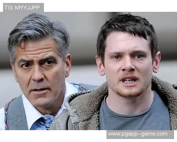 pg电子爆超级大奖视频-PG电子爆超级大奖视频盛宴，令人心驰神往的幸运瞬间-pg电子爆超级大奖视频